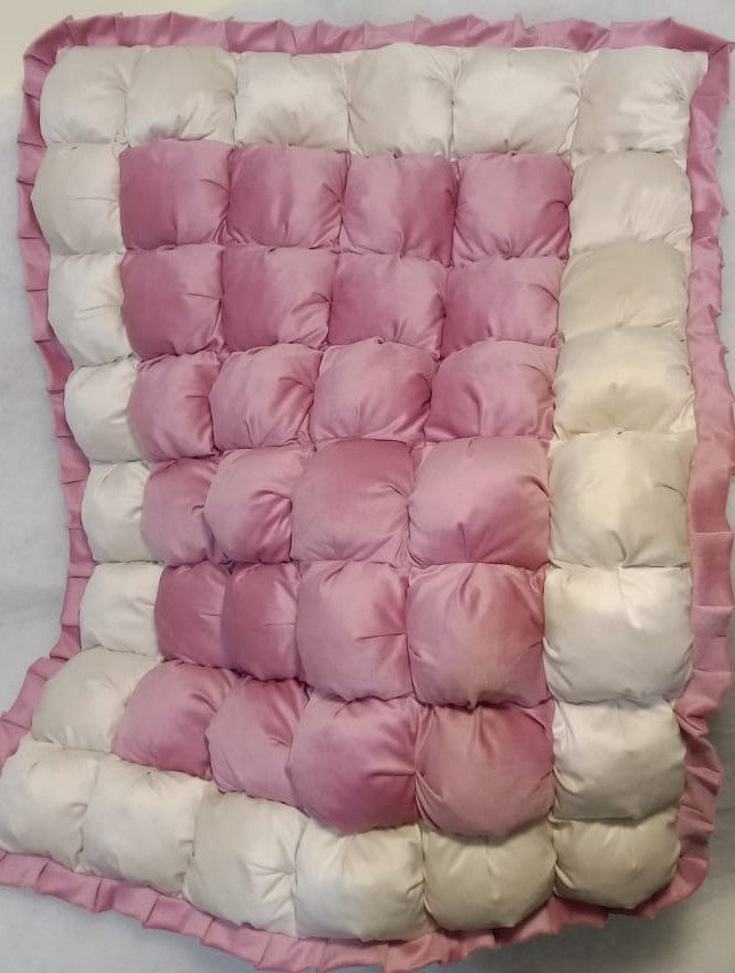 Baby Quilt