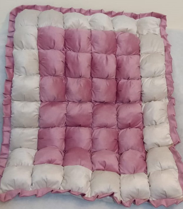 Baby Quilt