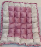Baby Quilt