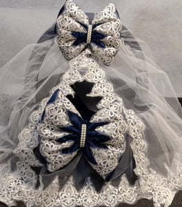 Baby Small Bassinet by BabyBellezza