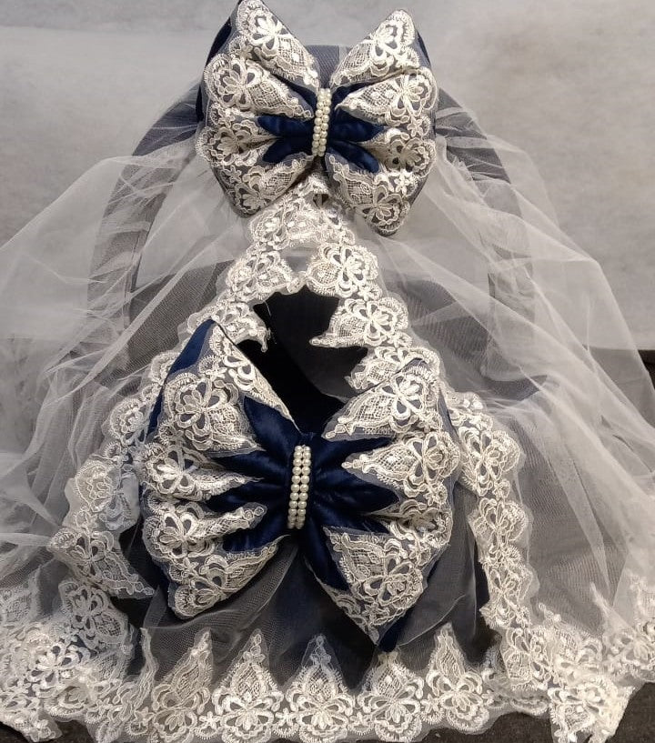 Baby Nursery Set By Baby Bellezza