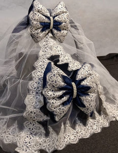 Baby Small Bassinet by BabyBellezza