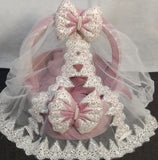 Baby Nursery Set By Baby Bellezza