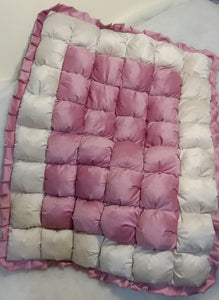 Baby Quilt