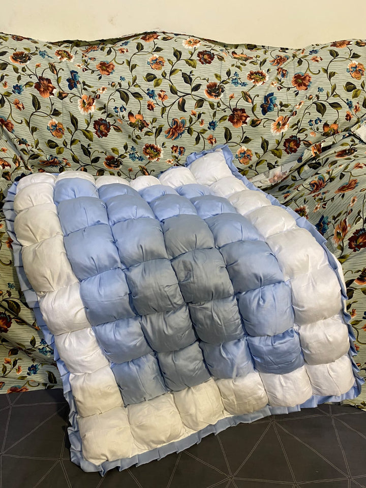 Baby Quilt